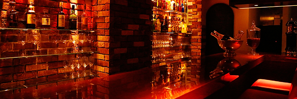 Domaine Champ de Haut